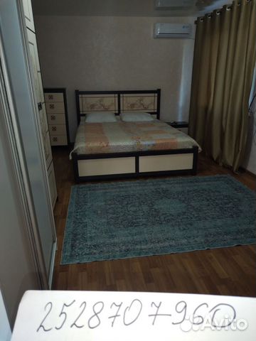 

3-к. дом, 54 м²