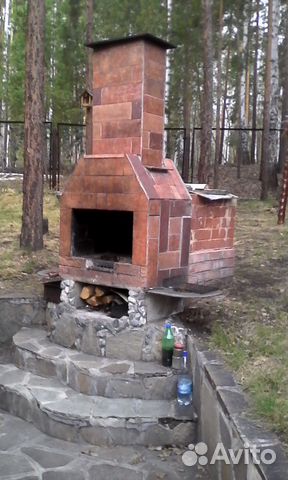

2-к. дача, 35 м²