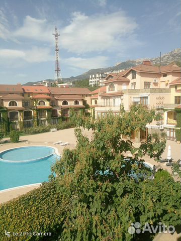 

2-к. квартира, 90 м², 3 кровати