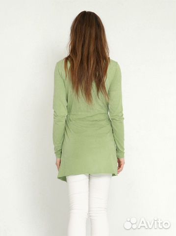 Новые кардиганы, куртка dkny, итальянское болеро Новые кардиганы, куртка dkny, итальянское болеро
