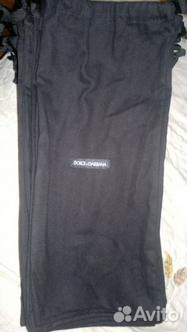 Пыльники DG Пыльники DG