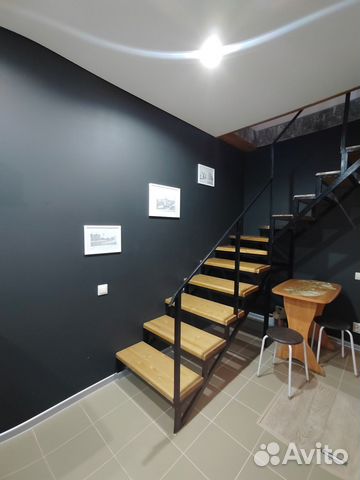 

Дача 40 м² на участке 1 сот.