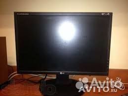 LG 19 LG 19