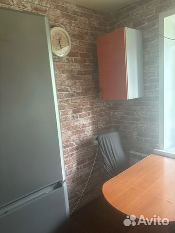 

2-к. квартира, 42 м², 5/5 эт.