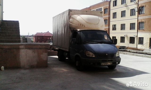 Грузоперевозки, газель, переезды, грузчики Грузоперевозки, газель, переезды, грузчики