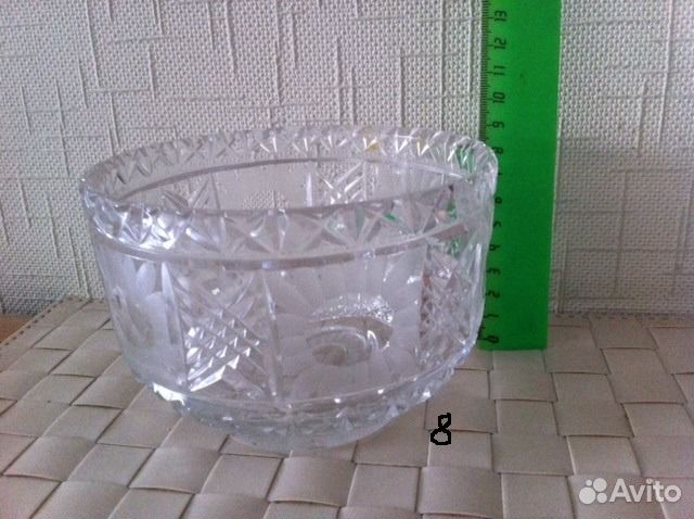 Конфетницы, икорницы, салатницы родом из СССР Конфетницы, икорницы, салатницы родом из СССР