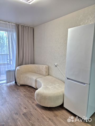 

2-к. квартира, 75 м², 4 кровати