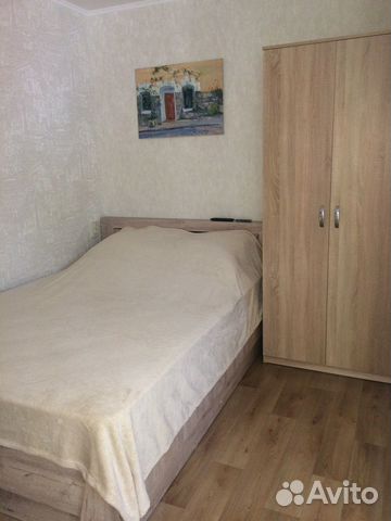 

Коттедж 35 м² на участке 1 сот.