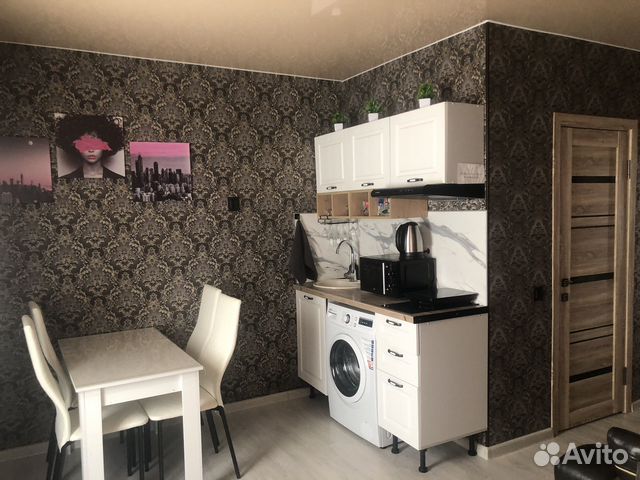 

Дом 72 м² на участке 3 сот.