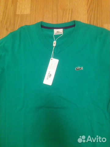 Свитер lacoste Свитер lacoste