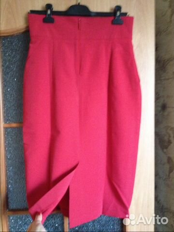 Юбка новая Юбка новая