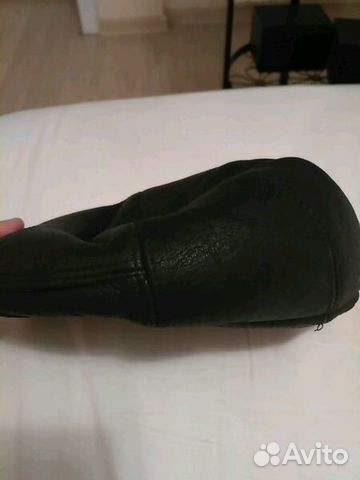 Кепка зимняя