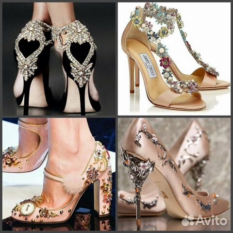 Туфли ф. Menburn р.38 новые, модные