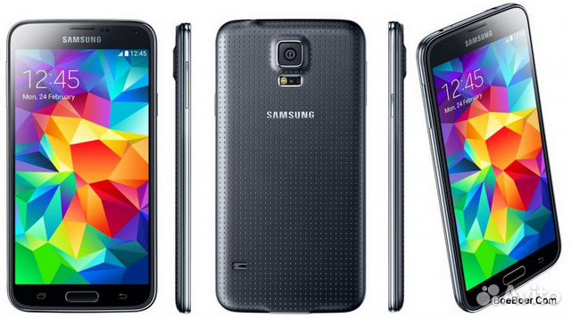 Телефоны самсунг галакси отзывы. Samsung Galaxy s5 g900f. Samsung Galaxy s5 Duos. Samsung Galaxy a5. Samsung Galaxy s5 SM-g900f ams51.