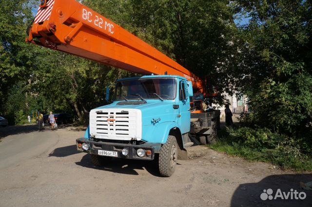 Услуги автовышки, аренда автовышки Услуги автовышки, аренда автовышки