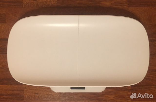 Детские весы Withings Детские весы Withings