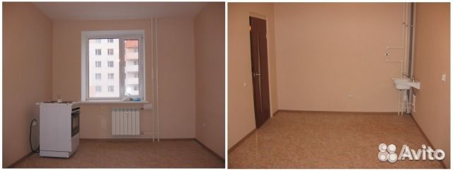 3-к квартира, 92 м², 5/10 эт.