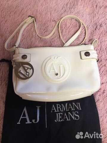Клатч Армани оригинал Клатч Армани оригинал