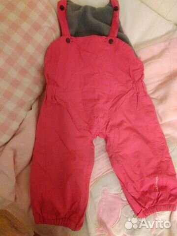 Горнолыжный комбинезон+ в подарок комбез на осень Горнолыжный комбинезон+ в подарок комбез на осень