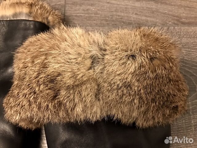 Сапоги vicini. Супер крутые. Очень красивые Сапоги vicini. Супер крутые. Очень красивые