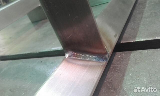 Изготовление деталей и конструкций по чертежам