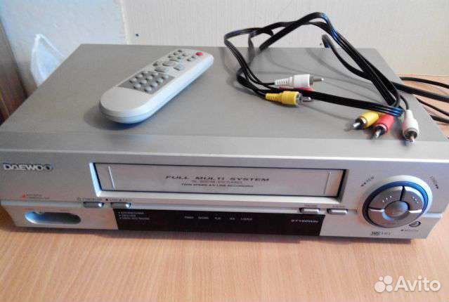 DAEWOO ST120WN DRIVERS WINDOWS XP DAEWOO ST120WN DRIVER FREE
