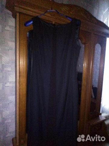 Платье Платье