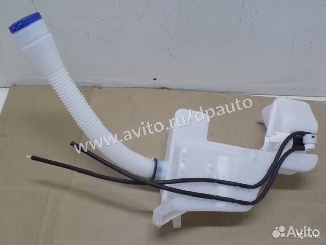 peugeot 308 2008 год vf34c5fwf550300016 бачок омывателя peugeot 308 2008 год vf34c5fwf550300016 бачок омывателя