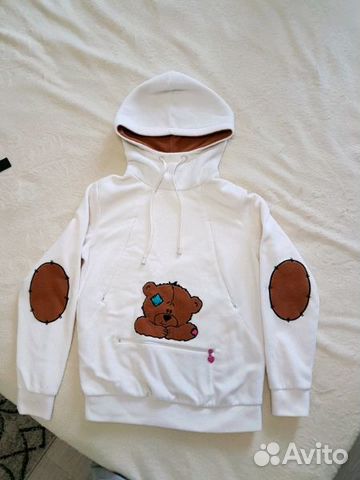 Кофта для мам Кофта для мам