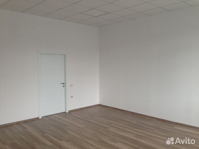 Новое офисное помещение, 31.3 м²