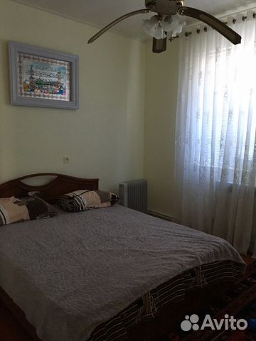 Дача 65 м² на участке 6 сот.