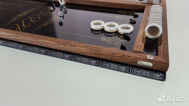 Нарды Нарды