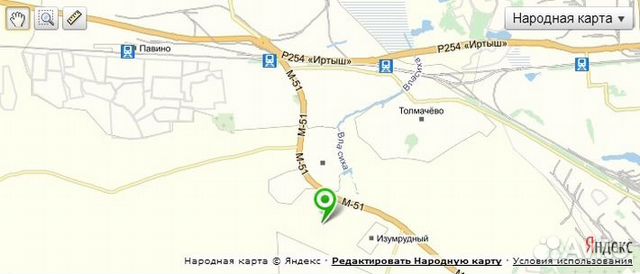 для повседневной отзывы о днт изумруд новосибирск каталог термобелья