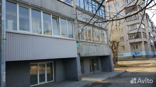 купить дом в курганской области на авито с фото онлайн купить дом в курганской области на авито с фото