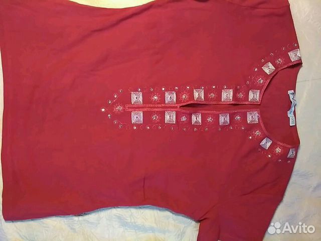 Футболки женские новые хлопок Футболки женские новые хлопок