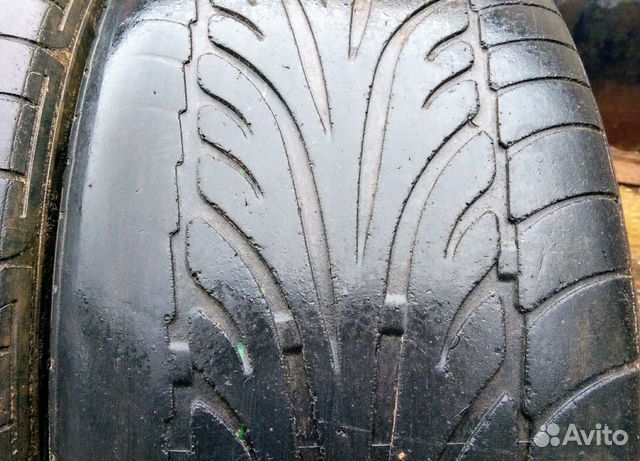 245/50 r16 dunlop 2шт 245/50 r16 dunlop 2шт