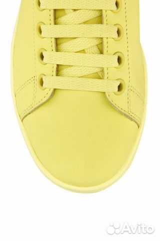 Новые кроссовки Adidas Raf Simons Stan Smith Новые кроссовки Adidas Raf Simons Stan Smith
