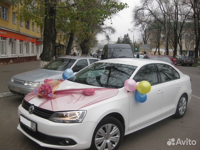 Аренда Авто с водителем на Ваше торжество Аренда Авто с водителем на Ваше торжество