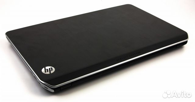Ноутбуки HP в разборке по-запчастям Ноутбуки HP в разборке по-запчастям