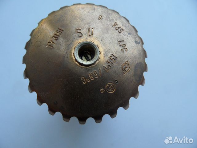 Спринклер sprinkler ороситель tyco ty3151 68C Спринклер sprinkler ороситель tyco ty3151 68C