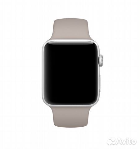 Ремешок для Apple Watch