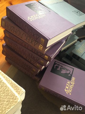 Книги домашняя библиотека Книги домашняя библиотека