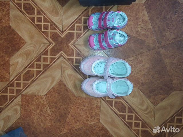 Minimen р.19-20, geox р.24 Minimen р.19-20, geox р.24