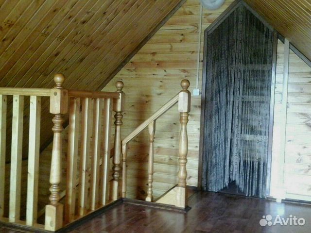 Все виды строительных и отделочных работ.Быстро и