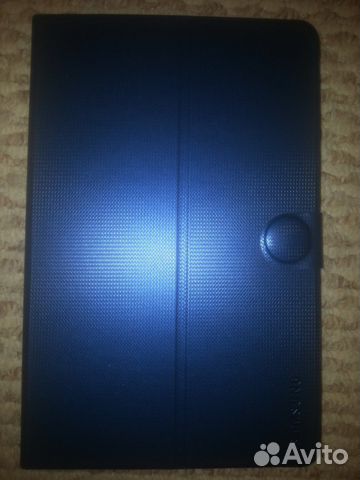 Чехол для планшета SAMSUNG Galaxy Tab A 10/1 Чехол для планшета SAMSUNG Galaxy Tab A 10/1
