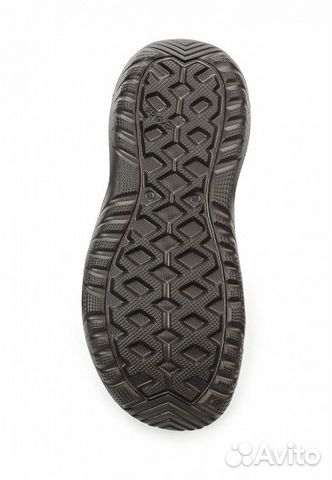 Сандалии Crocs Сандалии Crocs