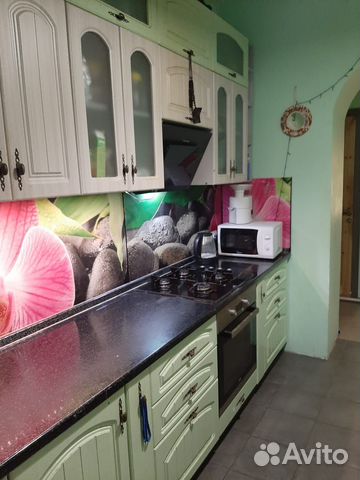 

Дом 150 м² на участке 10 сот.