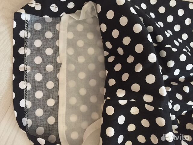 Коктейльное платье (S) новое