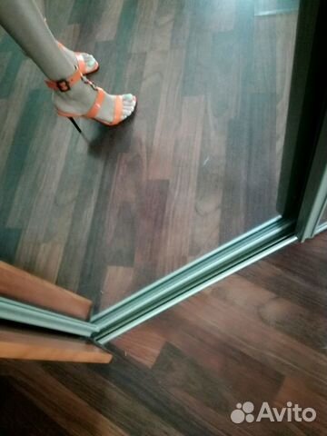 Босоножки женские Босоножки женские