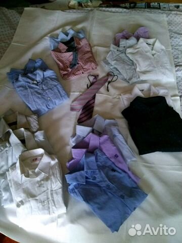 Вещи для школы и не только, пакетом Вещи для школы и не только, пакетом